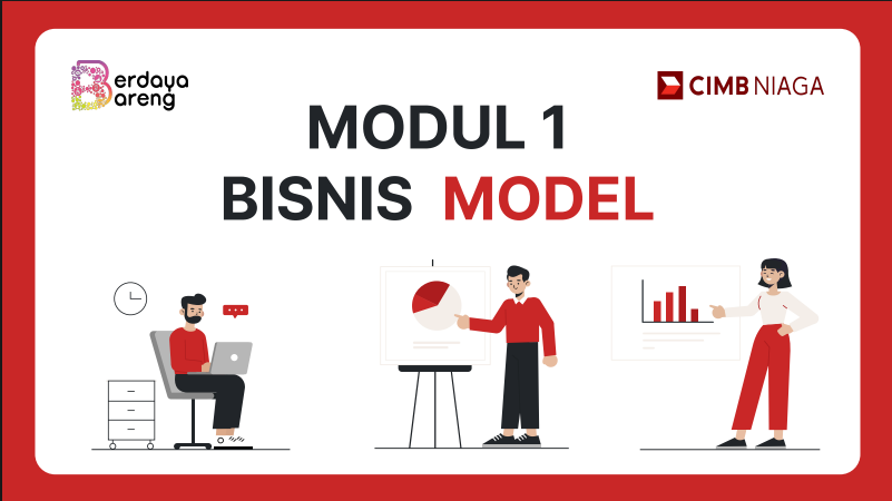 bisnis model 1.png-1730468502.png